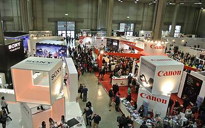 Photoshow2013 02