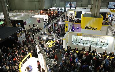 Photoshow2013 04