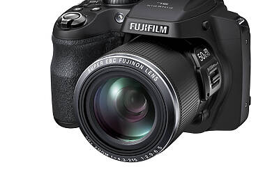 SL1000 Black Front Left r95