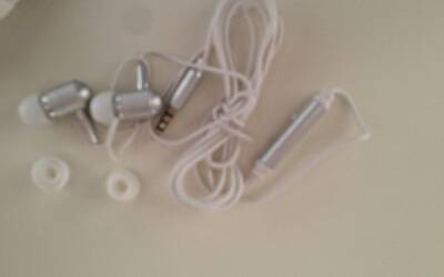 STONEX SMARTPHONE ANDROID 3G DUAL SIM PRODOTTO IN ITALIA LEGGERO ED ECONOMICO 07