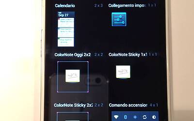 STONEX SMARTPHONE ANDROID 3G DUAL SIM PRODOTTO IN ITALIA LEGGERO ED ECONOMICO 24