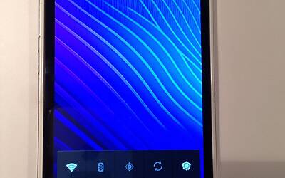 STONEX SMARTPHONE ANDROID 3G DUAL SIM PRODOTTO IN ITALIA LEGGERO ED ECONOMICO 25