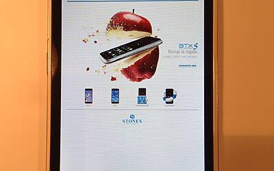 STONEX SMARTPHONE ANDROID 3G DUAL SIM PRODOTTO IN ITALIA LEGGERO ED ECONOMICO 26