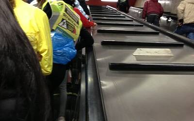 STRAMILANO 2013 42 edizione LE FOTO INEDITE DELLA CORSA PODISITICA PIU ESCLUSIVA E DIVERTENTE DI MILANO CON I RUNNER PIU DINAMICI E SCATTANTI 001