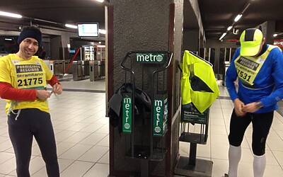 STRAMILANO 2013 42 edizione LE FOTO INEDITE DELLA CORSA PODISITICA PIU ESCLUSIVA E DIVERTENTE DI MILANO CON I RUNNER PIU DINAMICI E SCATTANTI 007