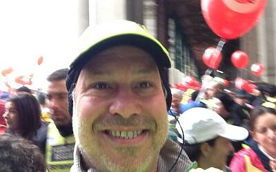 STRAMILANO 2013 42 edizione LE FOTO INEDITE DELLA CORSA PODISITICA PIU ESCLUSIVA E DIVERTENTE DI MILANO CON I RUNNER PIU DINAMICI E SCATTANTI 021