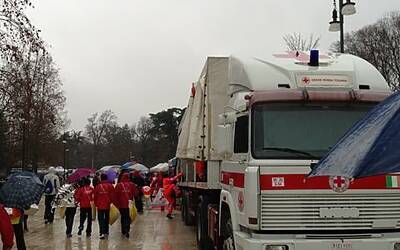 STRAMILANO 2013 42 edizione LE FOTO INEDITE DELLA CORSA PODISITICA PIU ESCLUSIVA E DIVERTENTE DI MILANO CON I RUNNER PIU DINAMICI E SCATTANTI 054