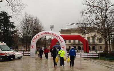 STRAMILANO 2013 42 edizione LE FOTO INEDITE DELLA CORSA PODISITICA PIU ESCLUSIVA E DIVERTENTE DI MILANO CON I RUNNER PIU DINAMICI E SCATTANTI 055