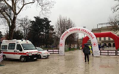 STRAMILANO 2013 42 edizione LE FOTO INEDITE DELLA CORSA PODISITICA PIU ESCLUSIVA E DIVERTENTE DI MILANO CON I RUNNER PIU DINAMICI E SCATTANTI 056