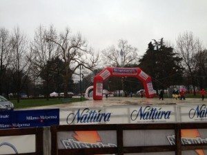 STRAMILANO 2013 42 edizione LE FOTO INEDITE DELLA CORSA PODISITICA PIU ESCLUSIVA E DIVERTENTE DI MILANO CON I RUNNER PIU DINAMICI E SCATTANTI 059