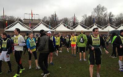 STRAMILANO 2013 42 edizione LE FOTO INEDITE DELLA CORSA PODISITICA PIU ESCLUSIVA E DIVERTENTE DI MILANO CON I RUNNER PIU DINAMICI E SCATTANTI 062