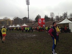 STRAMILANO 2013 42 edizione LE FOTO INEDITE DELLA CORSA PODISITICA PIU ESCLUSIVA E DIVERTENTE DI MILANO CON I RUNNER PIU DINAMICI E SCATTANTI 063