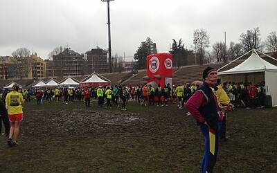 STRAMILANO 2013 42 edizione LE FOTO INEDITE DELLA CORSA PODISITICA PIU ESCLUSIVA E DIVERTENTE DI MILANO CON I RUNNER PIU DINAMICI E SCATTANTI 063