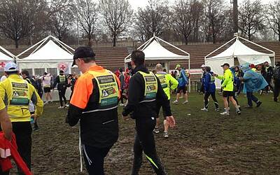 STRAMILANO 2013 42 edizione LE FOTO INEDITE DELLA CORSA PODISITICA PIU ESCLUSIVA E DIVERTENTE DI MILANO CON I RUNNER PIU DINAMICI E SCATTANTI 064