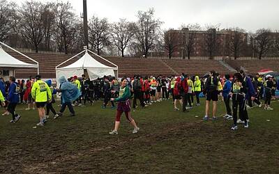 STRAMILANO 2013 42 edizione LE FOTO INEDITE DELLA CORSA PODISITICA PIU ESCLUSIVA E DIVERTENTE DI MILANO CON I RUNNER PIU DINAMICI E SCATTANTI 065