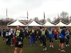 STRAMILANO 2013 42 edizione LE FOTO INEDITE DELLA CORSA PODISITICA PIU ESCLUSIVA E DIVERTENTE DI MILANO CON I RUNNER PIU DINAMICI E SCATTANTI 066