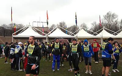 STRAMILANO 2013 42 edizione LE FOTO INEDITE DELLA CORSA PODISITICA PIU ESCLUSIVA E DIVERTENTE DI MILANO CON I RUNNER PIU DINAMICI E SCATTANTI 066