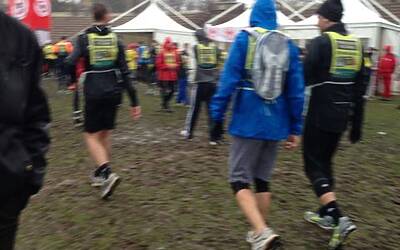 STRAMILANO 2013 42 edizione LE FOTO INEDITE DELLA CORSA PODISITICA PIU ESCLUSIVA E DIVERTENTE DI MILANO CON I RUNNER PIU DINAMICI E SCATTANTI 068