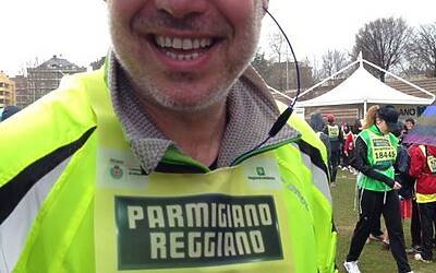 STRAMILANO 2013 42 edizione LE FOTO INEDITE DELLA CORSA PODISITICA PIU ESCLUSIVA E DIVERTENTE DI MILANO CON I RUNNER PIU DINAMICI E SCATTANTI 076