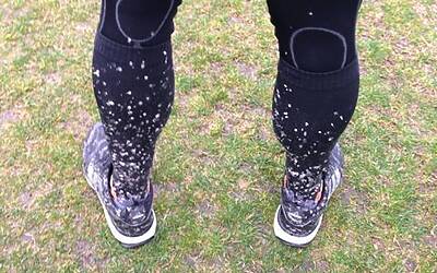 STRAMILANO 2013 42 edizione LE FOTO INEDITE DELLA CORSA PODISITICA PIU ESCLUSIVA E DIVERTENTE DI MILANO CON I RUNNER PIU DINAMICI E SCATTANTI 080