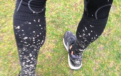 STRAMILANO 2013 42 edizione LE FOTO INEDITE DELLA CORSA PODISITICA PIU ESCLUSIVA E DIVERTENTE DI MILANO CON I RUNNER PIU DINAMICI E SCATTANTI 083