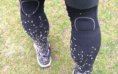 STRAMILANO 2013 42 edizione LE FOTO INEDITE DELLA CORSA PODISITICA PIU ESCLUSIVA E DIVERTENTE DI MILANO CON I RUNNER PIU DINAMICI E SCATTANTI 084