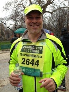 STRAMILANO 2013 42 edizione LE FOTO INEDITE DELLA CORSA PODISITICA PIU ESCLUSIVA E DIVERTENTE DI MILANO CON I RUNNER PIU DINAMICI E SCATTANTI 089