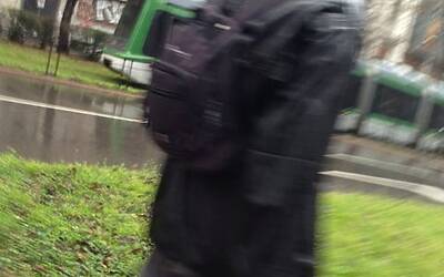 STRAMILANO 2013 42 edizione LE FOTO INEDITE DELLA CORSA PODISITICA PIU ESCLUSIVA E DIVERTENTE DI MILANO CON I RUNNER PIU DINAMICI E SCATTANTI 100