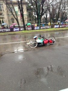 STRAMILANO 2013 42 edizione LE FOTO INEDITE DELLA CORSA PODISITICA PIU ESCLUSIVA E DIVERTENTE DI MILANO CON I RUNNER PIU DINAMICI E SCATTANTI 107