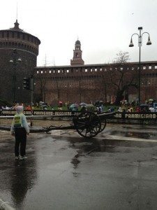 STRAMILANO 2013 42 edizione LE FOTO INEDITE DELLA CORSA PODISITICA PIU ESCLUSIVA E DIVERTENTE DI MILANO CON I RUNNER PIU DINAMICI E SCATTANTI 112