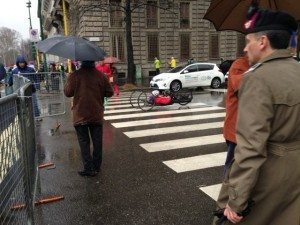 STRAMILANO 2013 42 edizione LE FOTO INEDITE DELLA CORSA PODISITICA PIU ESCLUSIVA E DIVERTENTE DI MILANO CON I RUNNER PIU DINAMICI E SCATTANTI 113