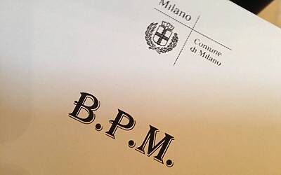 STRAMILANO 2013 LA PRESENTAZIONE A PALAZZO MARINO CON CHIARA BISCONTI ASSESSORA ALLO SPORT DEL COMUNE DI MILANO ANNUNCIA 50.000 PODISTI PARTECIPANTI ALLA CORSA TIPICA DI MILANO 11