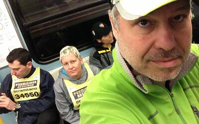 STRAMILANO 2013 LE FOTO INEDITE DELLA CORSA PODISITICA PIU ESCLUSIVA E DIVERTENTE DI MILANO CON I RUNNER PIU DINAMICI E SCATTANTI 002