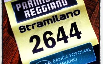 STRAMILANO 2013 LE FOTO INEDITE DELLA CORSA PODISITICA PIU ESCLUSIVA E DIVERTENTE DI MILANO CON I RUNNER PIU DINAMICI E SCATTANTI 003