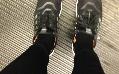 STRAMILANO 2013 LE FOTO INEDITE DELLA CORSA PODISITICA PIU ESCLUSIVA E DIVERTENTE DI MILANO CON I RUNNER PIU DINAMICI E SCATTANTI 004