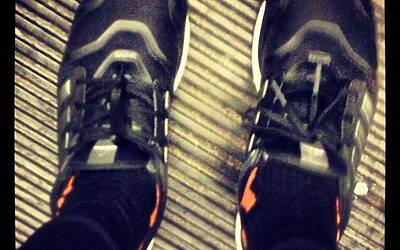 STRAMILANO 2013 LE FOTO INEDITE DELLA CORSA PODISITICA PIU ESCLUSIVA E DIVERTENTE DI MILANO CON I RUNNER PIU DINAMICI E SCATTANTI 005