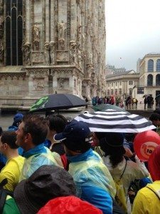 STRAMILANO 2013 LE FOTO INEDITE DELLA CORSA PODISITICA PIU ESCLUSIVA E DIVERTENTE DI MILANO CON I RUNNER PIU DINAMICI E SCATTANTI 008