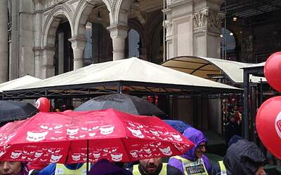 STRAMILANO 2013 LE FOTO INEDITE DELLA CORSA PODISITICA PIU ESCLUSIVA E DIVERTENTE DI MILANO CON I RUNNER PIU DINAMICI E SCATTANTI 012