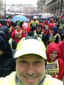 STRAMILANO 2013 LE FOTO INEDITE DELLA CORSA PODISITICA PIU ESCLUSIVA E DIVERTENTE DI MILANO CON I RUNNER PIU DINAMICI E SCATTANTI 019