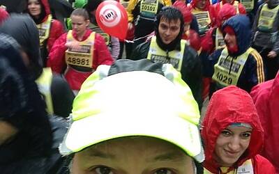 STRAMILANO 2013 LE FOTO INEDITE DELLA CORSA PODISITICA PIU ESCLUSIVA E DIVERTENTE DI MILANO CON I RUNNER PIU DINAMICI E SCATTANTI 019