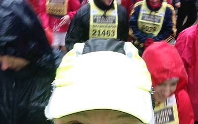 STRAMILANO 2013 LE FOTO INEDITE DELLA CORSA PODISITICA PIU ESCLUSIVA E DIVERTENTE DI MILANO CON I RUNNER PIU DINAMICI E SCATTANTI 020