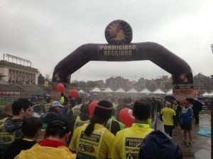 STRAMILANO 2013 LE FOTO INEDITE DELLA CORSA PODISITICA PIU ESCLUSIVA E DIVERTENTE DI MILANO CON I RUNNER PIU DINAMICI E SCATTANTI 030