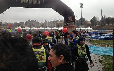 STRAMILANO 2013 LE FOTO INEDITE DELLA CORSA PODISITICA PIU ESCLUSIVA E DIVERTENTE DI MILANO CON I RUNNER PIU DINAMICI E SCATTANTI 040