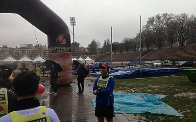 STRAMILANO 2013 LE FOTO INEDITE DELLA CORSA PODISITICA PIU ESCLUSIVA E DIVERTENTE DI MILANO CON I RUNNER PIU DINAMICI E SCATTANTI 043