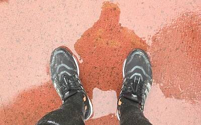 STRAMILANO 2013 LE FOTO INEDITE DELLA CORSA PODISITICA PIU ESCLUSIVA E DIVERTENTE DI MILANO CON I RUNNER PIU DINAMICI E SCATTANTI 045