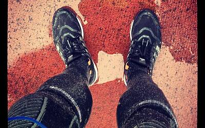 STRAMILANO 2013 LE FOTO INEDITE DELLA CORSA PODISITICA PIU ESCLUSIVA E DIVERTENTE DI MILANO CON I RUNNER PIU DINAMICI E SCATTANTI 046