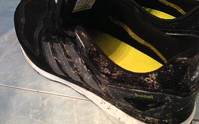 STRAMILANO 2013 LE FOTO INEDITE DELLA CORSA PODISITICA PIU ESCLUSIVA E DIVERTENTE DI MILANO CON I RUNNER PIU DINAMICI E SCATTANTI 109