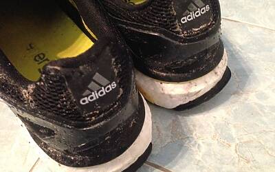 STRAMILANO 2013 LE FOTO INEDITE DELLA CORSA PODISITICA PIU ESCLUSIVA E DIVERTENTE DI MILANO CON I RUNNER PIU DINAMICI E SCATTANTI 110