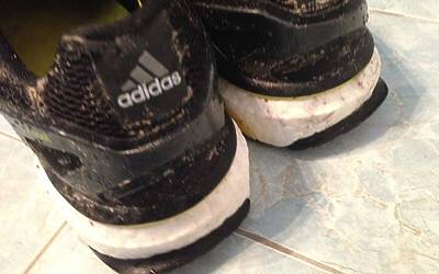 STRAMILANO 2013 LE FOTO INEDITE DELLA CORSA PODISITICA PIU ESCLUSIVA E DIVERTENTE DI MILANO CON I RUNNER PIU DINAMICI E SCATTANTI 111