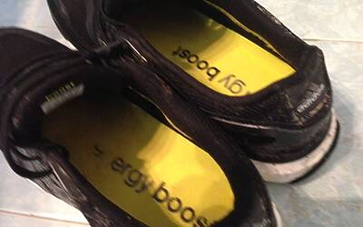 STRAMILANO 2013 LE FOTO INEDITE DELLA CORSA PODISITICA PIU ESCLUSIVA E DIVERTENTE DI MILANO CON I RUNNER PIU DINAMICI E SCATTANTI 112